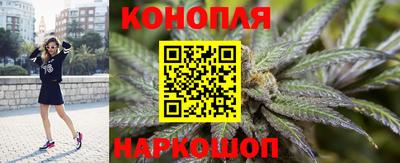 бошки Донецк