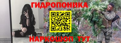 бошки Донецк